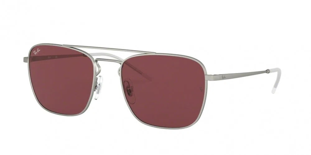 Ray-Ban 3588 Sunglasses - view 6